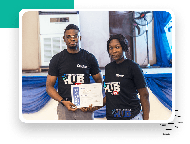 Why Community Matters