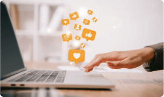 Social Media Management