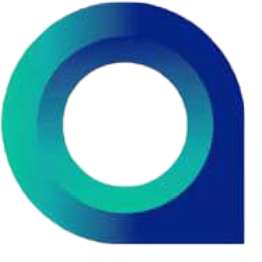 Orvalon Digital - logo