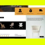 Alli Kazeem Oriyomi -Seaduf Furniture
